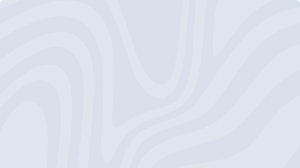 Гармонія тіла і свідомості: Керівництво з використання.